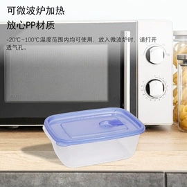 收纳篮/筐;收纳盒;笔筒