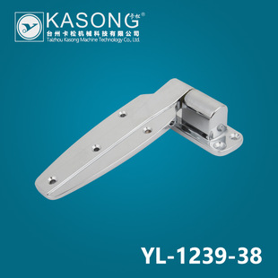 ����������YL-1239-38�����T�q� �\�Ͻ��� �����������q�