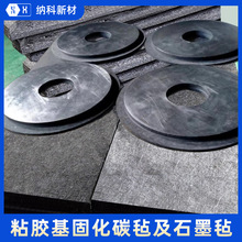 ��ճ�z�̻��֡�̿�w�S̼̼�ͺϲ��ϟ�����ᱣ�،Ӊ�ƽ��ʯīӲ��