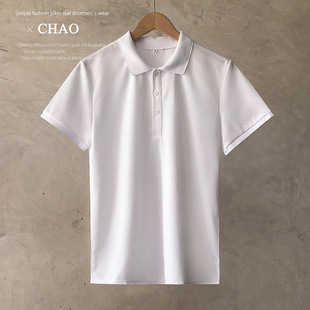 �ļ�polo���ж��伃ɫ�ٴ�r�����e���I�n�泱������������������