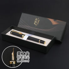 �yɼ����䓹P���^�߶ˎ���Ӳ�P�����W�����ֺ��֏͹Ň����YƷ�P