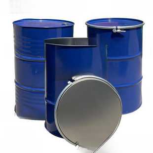 �����f�FͰ200���FƤͰ�������͙C�ʹ���Ͱ�U�f200����Ͱ�A