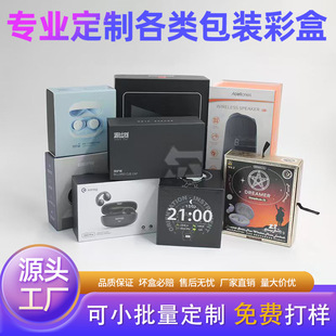 ��ӮaƷ����w���b����Y�ж���С�����׿���ӡ���w���μ��ʺ�