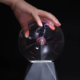 玻璃工艺品;场地布置道具;魔术玩具