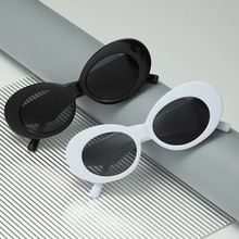 ��Ʒ�r��̫��R�{��n����Ů���R��ī�R���ֵ���Ă��ԈA���R