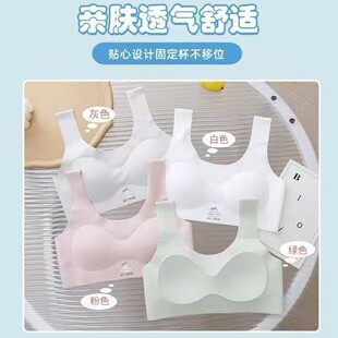 ��Ů���z�o�ۃ��µڶ��A�ΌW��������Ů�l����һ�w����͹�c6582