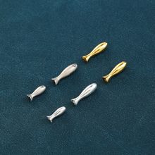 S925���y�~�����\���ϰ�Ͱ��ӡ���\��ɢ��DIY�ֹ����K�������