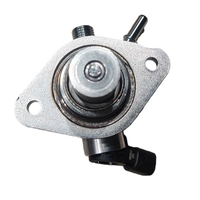 Cross-Border Supply, Oil pump, nozzle