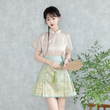 ԭ���Q¹ͬ���Ї��L�����hԪ������ʽŮ�̿���R��ȹ8934