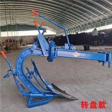 �ַ������C��ŗl��������Ӽ��ش��R���p�淭�D�����������D��