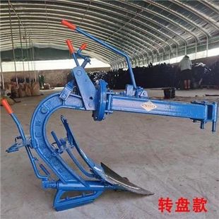 �ַ������C��ŗl��������Ӽ��ش��R���p�淭�D�����������D��