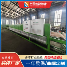 �l�ݠt�����t �l�������t ������ɾ�  ������ɠt �ضȾ���