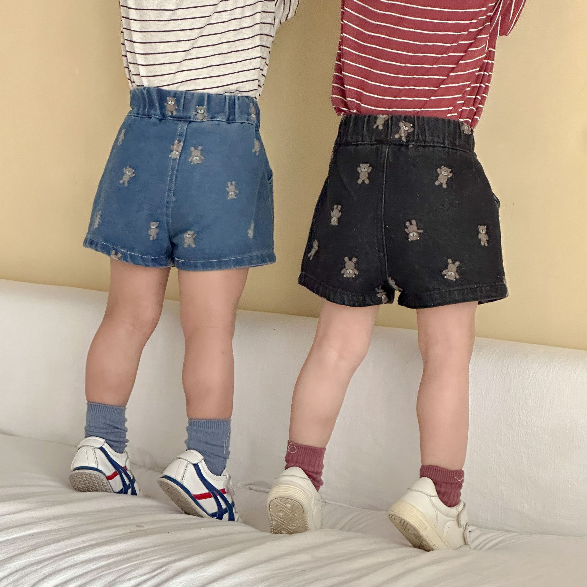 2026-02-02 142558.jpg