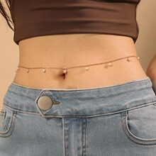 �W���羳���N���������K���Ů���s�ٴ��L朗l�����Ը����w����