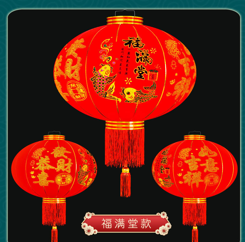 c8914f71-de60-44dc-93da-04b036635620.jpe