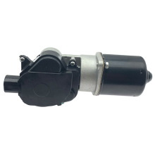 76505-SDA-A01 76505-S9V-A01�������ߴ��Ÿ�2.2����ǰ�������