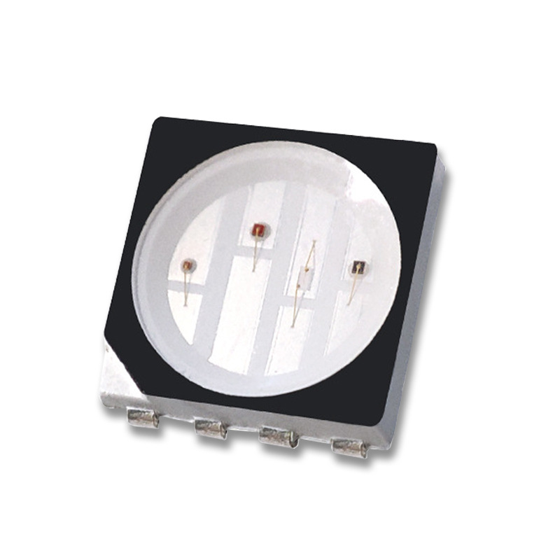 5050ҽƵоɫ˽һĤled