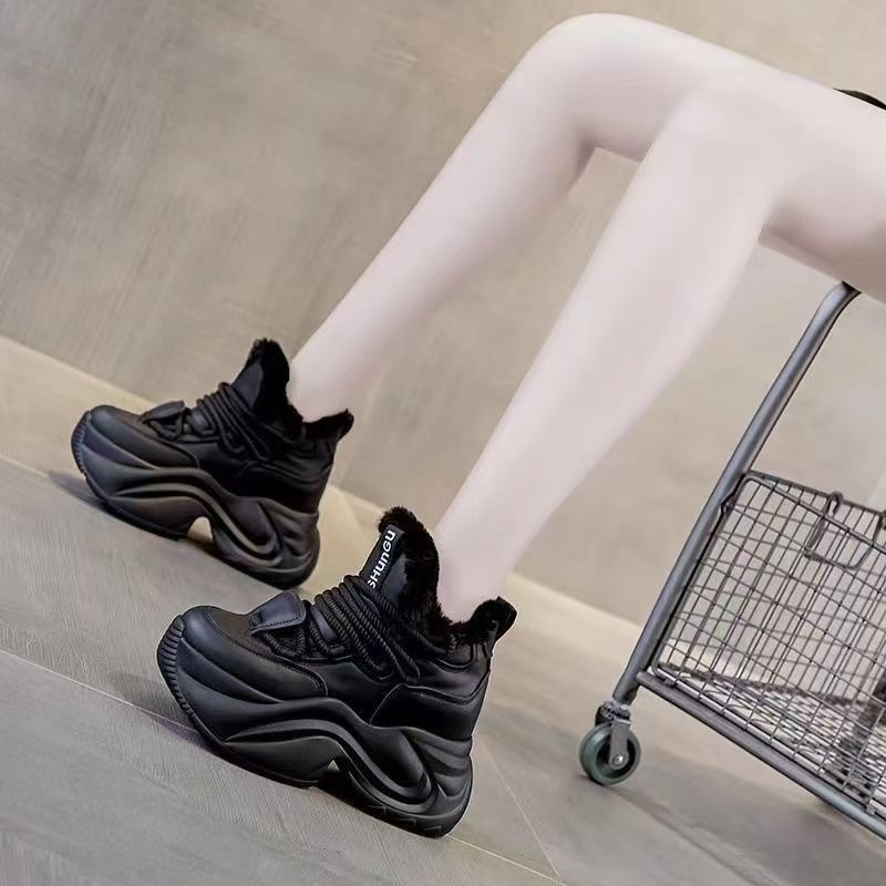 검은색