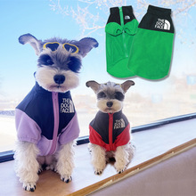 ��С���·��ﶬ�b����̩����������ѩ�{���·�ë�q�A������