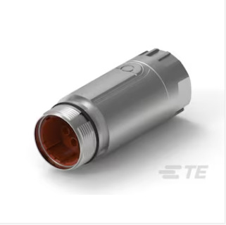 TE/̩��CKUA267NN00450051000���ؿ��ŷ������� �ֻ� �������