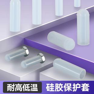 ͸ߜعzo׿ᇊzñݽzײñܷ׶^䓽