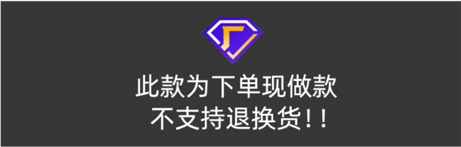 微信图片_20210827130336