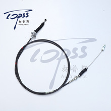 ���� 78015-5431A �m����Ұ���T�� ��܇����