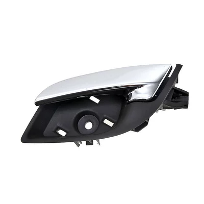 Armrest, handle, handle for the 2009-2014