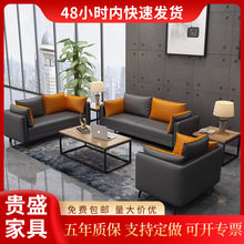 意式极简真皮沙发头层西皮直排一字型客厅沙发小户型现代简约沙发