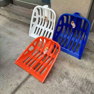 �Ӻ����������P�����@©���P�b���װ��Ӗ}���r�Ӻ���ĥ��