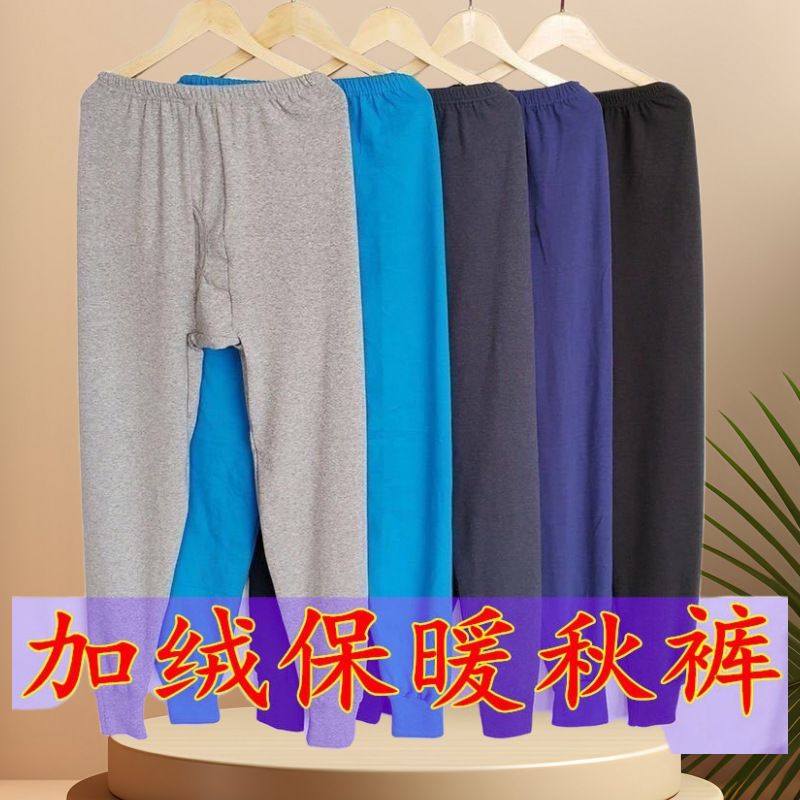 ��������ʿ��� �и����ְִ�׳Ŀ� �ӷʴ��������굥�������