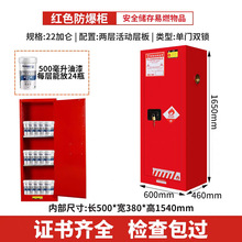 ���I������Σ��Ʒ���晙���WƷ��ȫ������������ȼΣ�UƷ������