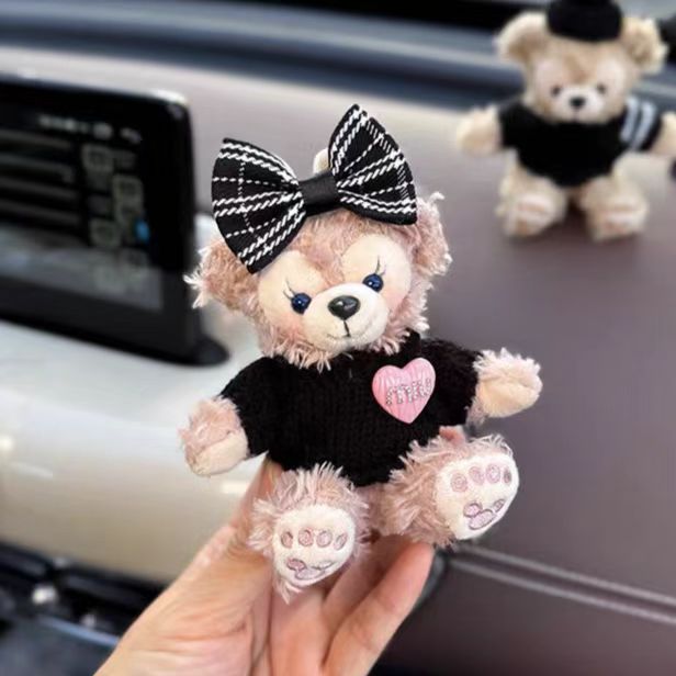 달콤하고 시원한 새장미