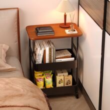 ^ҶͰռ{ʳС܇ܿ͏dƄɳl߅