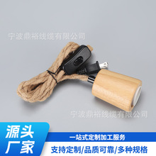 1.8m���K�����_�P�����Դ��ľ�|̨���������������^�_�P���õ���