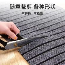 �羳����T�l�y��̺��ˮ���͏N���M䁿ɲü��؉| ��������T�؉|