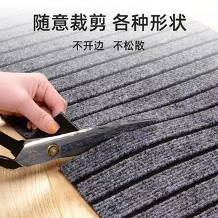 �羳����T�l�y��̺��ˮ���͏N���M䁿ɲü��؉| ��������T�؉|