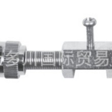 八光热电偶HT-100型HAKKO热电偶上多川供应中 拍前请议价