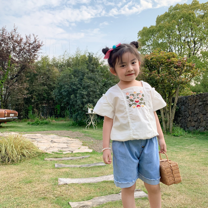 2021-04-06 162547.jpg