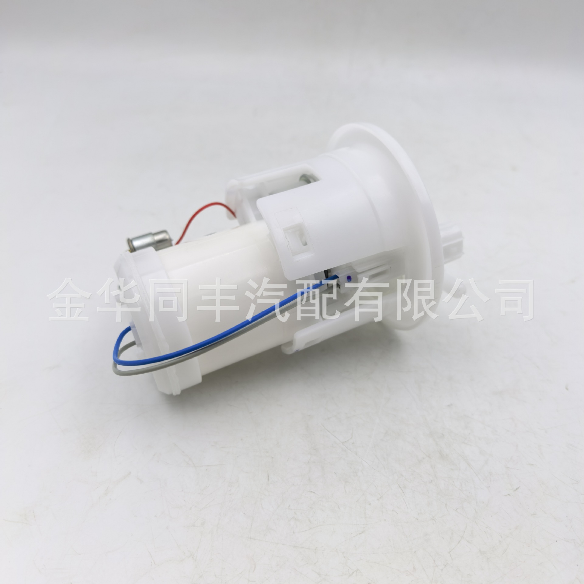 Cross-Border Applicable Honda Cbr1000Rr Fuel Pump Assembly 16700-Mfl-003 Lightning-Fast Shipping*