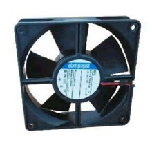 �ֻ�ԭװ��Ʒ�¹�PAPST 8032 24V 8314HU 8CM/����8314/2HL