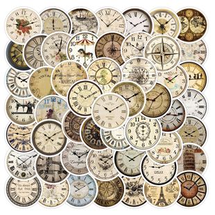 55���¿�͹��R�� �T�f�N���b���܇������DIY�N���S�����l