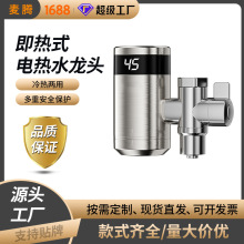 �ⰲ�b���P䓼ӟ�N���l���g���ÏN������ʽ�ٟ��ˮ��늟�ˮ���^