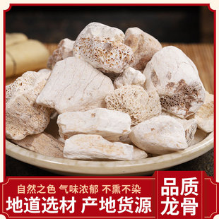 ���� ˮϴ�廨���� ���X ��ș������ ���] ����� ���N�䱳