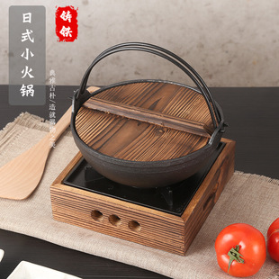 ��ʽ��ϲ�偾��T�F��ճ��偵�偆��p��С���ľ̿���t����t����