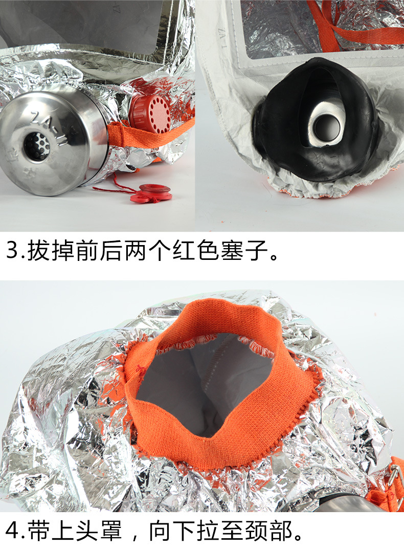 一键复制_20230208095752