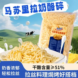 烘焙原料;香肠烤肠类;方腿培根类