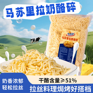 �R�K����֥ʿ��51%�R�K�������_����֥ʿ�h決���z���_����