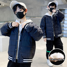 ��ͯ�p����q��2024�¿��������q�������ͯ�ﶬ�b��đ�A������