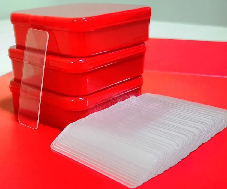 Reprehenderit qui in ea